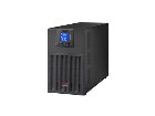 APC Easy UPS On-Line  UPS