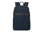 Targus GeoLite EcoSmart Essentials  Batoh