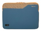 Targus Pulse  Pouzdro na notebook