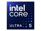 Intel Core Ultra 5 225