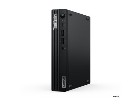 Lenovo ThinkCentre M75q Gen 5 12RQ