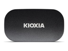 KIOXIA EXCERIA PLUS G2  SSD