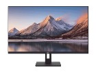 Dahua Technology Dahua DHI-LM32-C301B  LED monitor