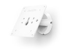 Maclocks Compulocks VESA Tilting Wall Mount