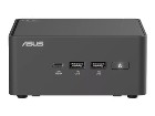 ASUS NUC 15 Pro RNUC15CRHI300002