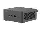 ASUS NUC 15 Pro Tall Kit
