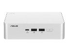 ASUS NUC 15 Pro+ RNUC15CRSV500002