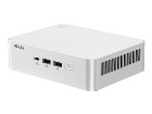 ASUS NUC 15 Pro+ RNUC15CRSU700002