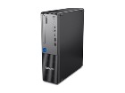 Lenovo ThinkCentre neo 50s Gen 5