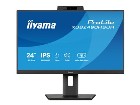 iiyama ProLite XUB2490HSUH-B2  LED monitor