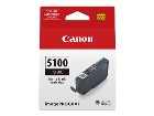 Canon PFI-5100 MBK  144 ml