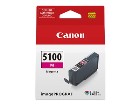 Canon PFI-5100 M  144 ml