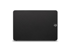 Seagate Expansion STKP28000400  Pevný disk