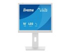 iiyama ProLite B1980S-W1  LED monitor