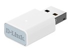 D-Link AC13U  Sítový adaptér
