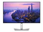 Dell UltraSharp U2725QE  LED monitor