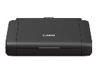 Canon MAXIFY BX110  Tiskárna