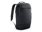 Dell EcoLoop Premier Slim Backpack 14-16