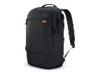 Dell EcoLoop Premier Backpack 14-16 (CP7625)