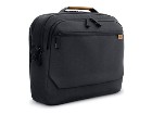 Dell Pro Premium EcoLoop Briefcase 14-16