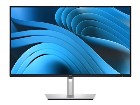Dell Pro Plus P2725D  LED