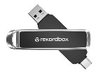 SanDisk DJ  Jednotka USB flash