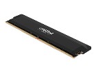 Crucial Pro  DDR5  modul