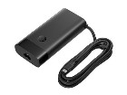 HP HP  Napájecí adaptér USB-C