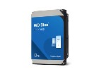 Western Digital WD Blue  Pevný disk