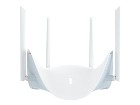 D-Link AQUILA PRO AI R95