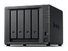 Synology Disk Station DS925+  Server