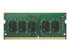 Synology Synology  DDR4  modul