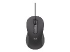 Logitech Signature M520 L for Business