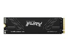 Kingston FURY  SSD  1