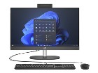 HP ProOne 245 G10  Vše