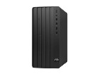 HP Pro 290 G9  Věž