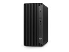 HP Pro 400 G9  Věž