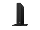 HP Pro 260 G9  Mini