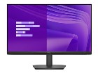 Dell Pro E2425HM  LED monitor