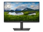Dell Pro E2225HSM  LED monitor