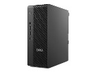 Dell Pro Max Micro FCM2250