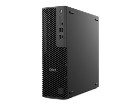 Dell Pro Max Slim FCS1250