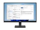 Lenovo ThinkVision S24-4e  LED monitor
