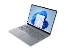 Lenovo ThinkBook 16 G8 IRL 21SH