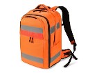 DICOTA Hi-Vis V2  Batužek