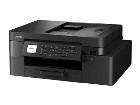 Brother MFC-J4350DW  Multifunkcní tiskárna