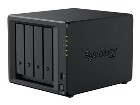 Synology Disk Station DS425+  Server