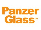 PanzerGlass Samsung Galaxy Tab S10 FE+