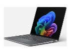 Microsoft Surface Laptop for Business