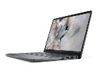 Dell Pro 14 PC14250  Intel